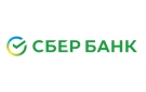 Банк Сбербанк России в Сулее