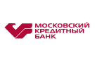 Банк Московский Кредитный Банк в Сулее